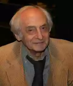 Francesco Maselli