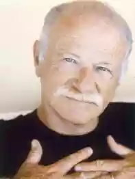 gino paolo