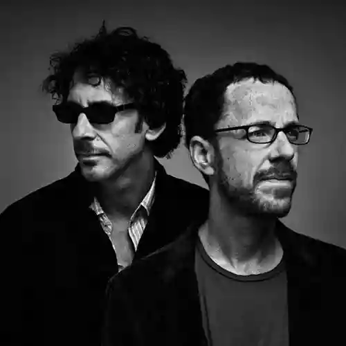 Coen Brothers