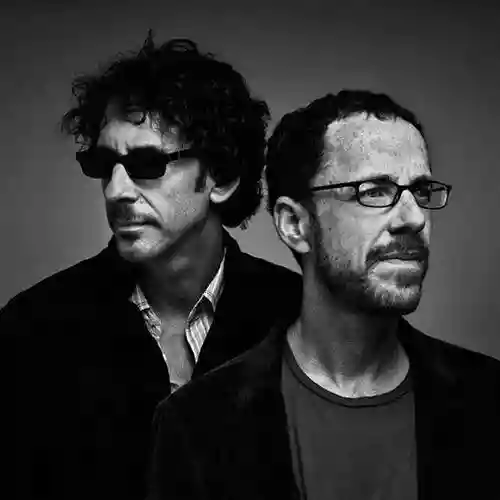 Coen Brothers