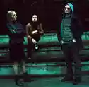 Petrol