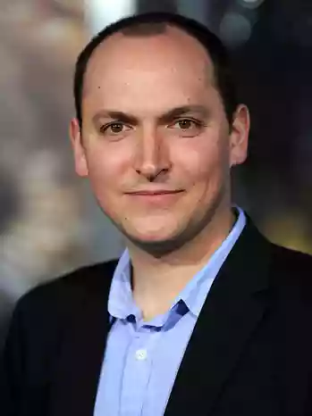 Louis Leterrier