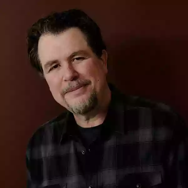 Don Coscarelli