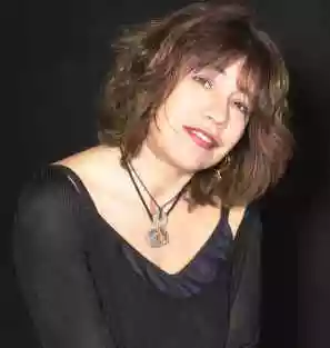 Laura Fedele