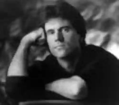 Rob Marshall