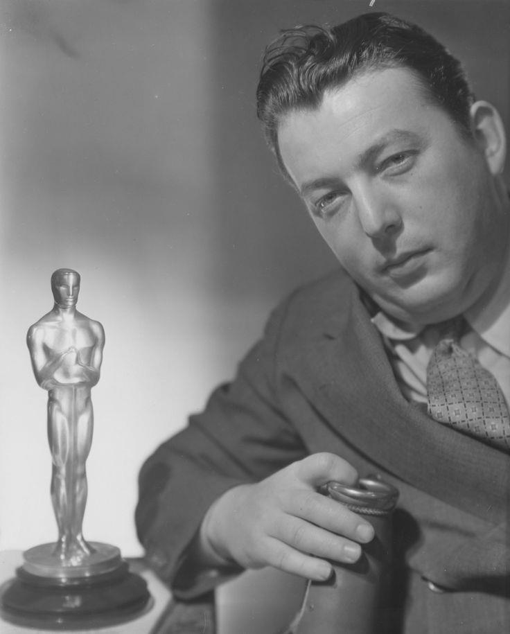 Lewis Milestone