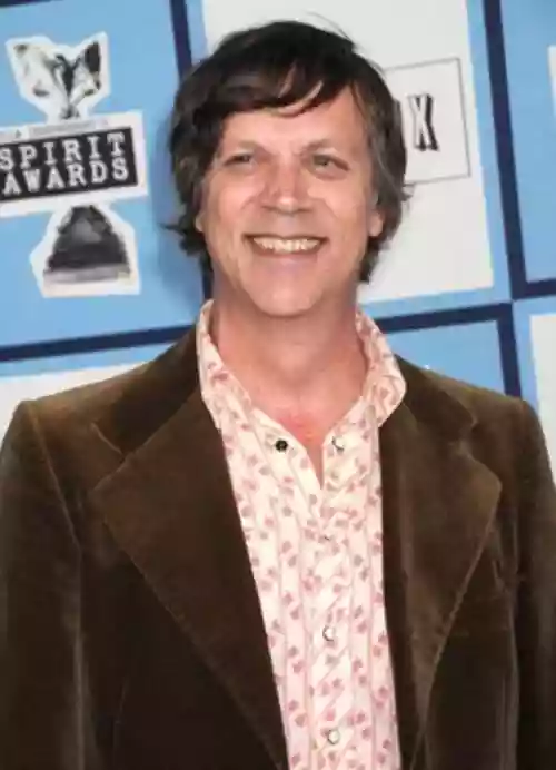 Todd Haynes