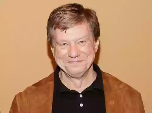 John McTiernan