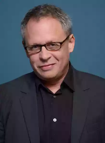 Bill Condon