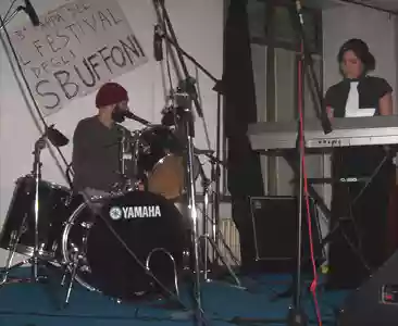 Nonmipiaceilcirco