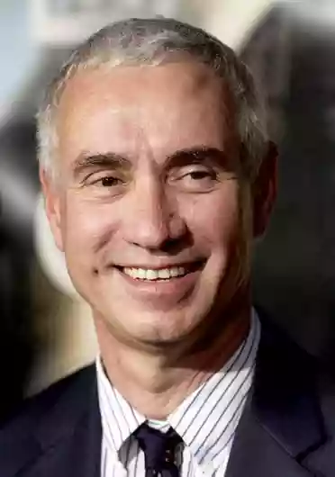 Roland Emmerich