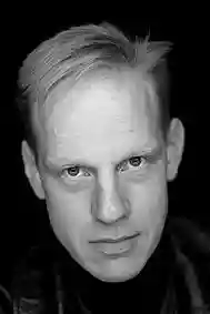 Jorg Buttgereit