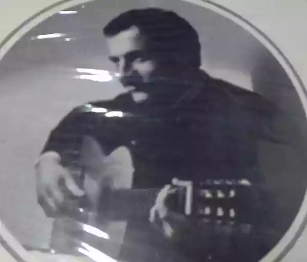 Stefano Palladini