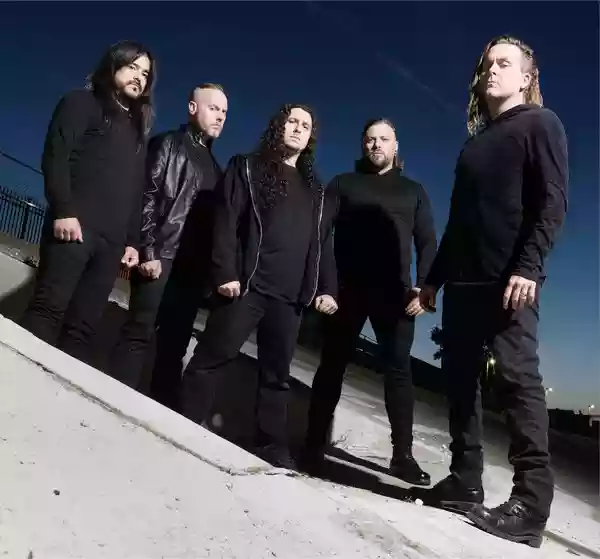 Cattle Decapitation