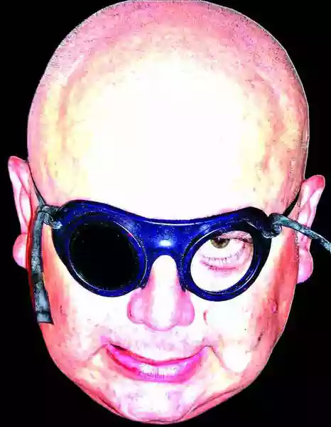 Danilo Fatur