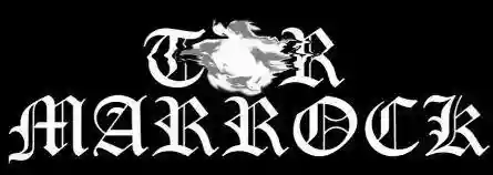 Tor Marrock