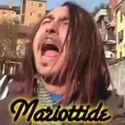 Mariottide