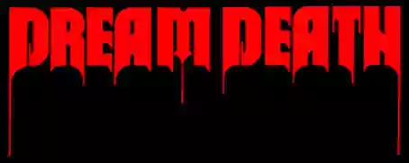 Dream Death