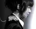 Ghost In The Shell