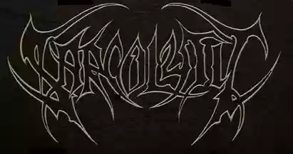Sarcolytic