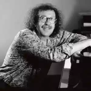 Konstantin Bogino
