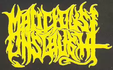 Malicious Onslaught