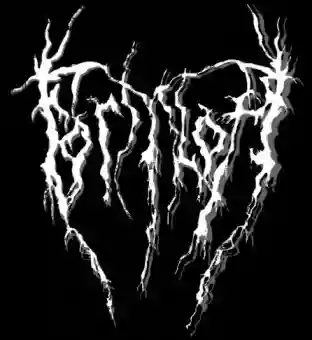 Formloff