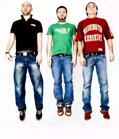Fratelli Calafuria