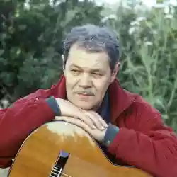 Marino De Rosas
