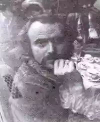 Enzo Maolucci