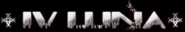 IV Luna