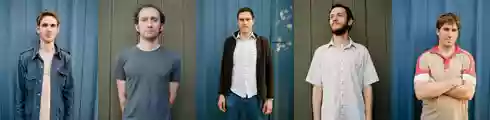 Kneebody