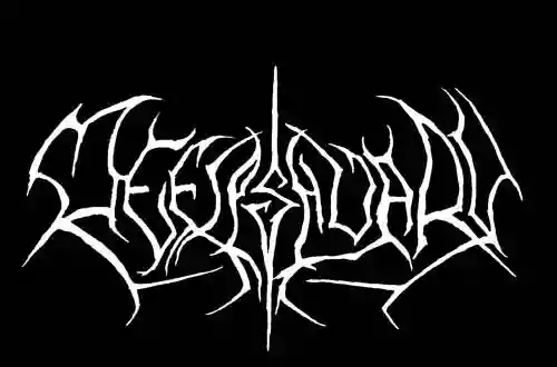 Defleshuary