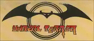 Unreal Terror