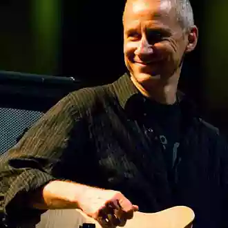 Umberto Fiorentino