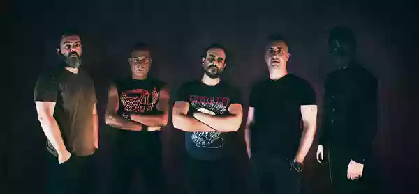 Veneregrida