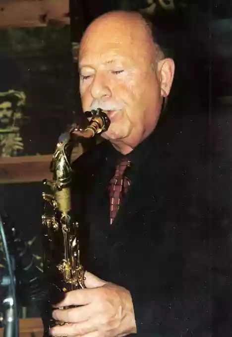 Hans Salomon