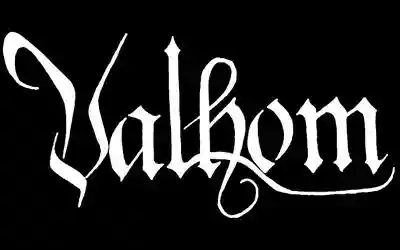 Valhom
