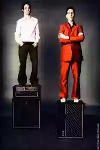 Donvito e i Veleno