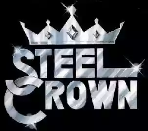 Steel Crown