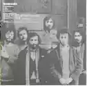 Venegoni & Co