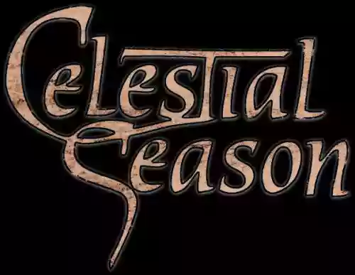 Celestial Season