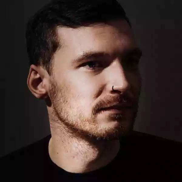 Sven Laux