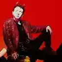 Marc Almond & The Willing Sinners