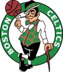 Celtics