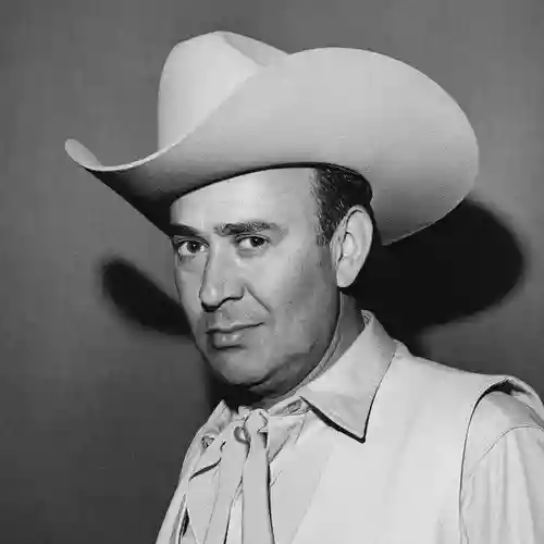 Carl Reiner