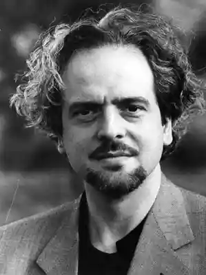 Giorgio Battistelli