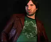 Jon Lajoie