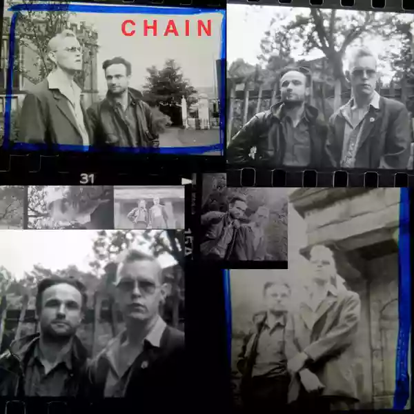 Chain