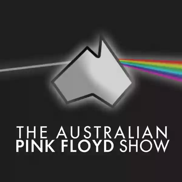 The Australian Pink Floyd Show